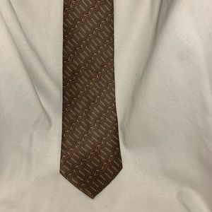 Bill Blass necktie